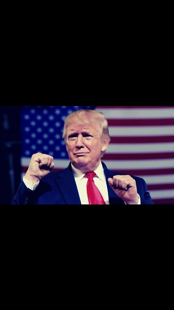 Never under TRUMP. A reminder... #Shorts