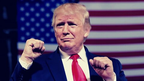 Never under TRUMP. A reminder... #Shorts