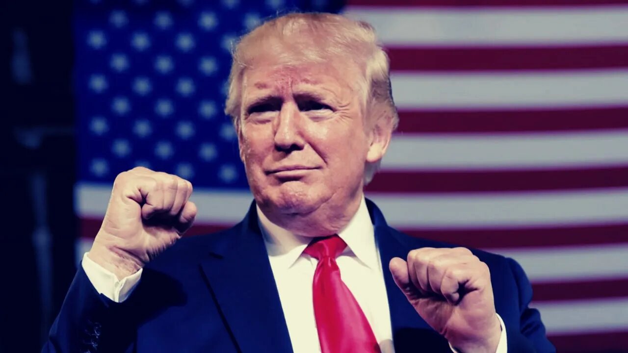 Never under TRUMP. A reminder... #Shorts