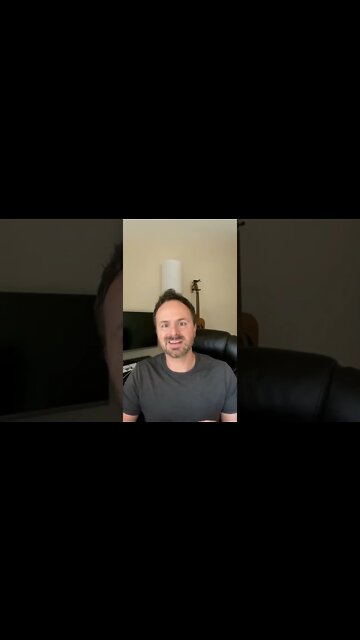 Chainlink (LINK) Showing Strength #link #chainlink