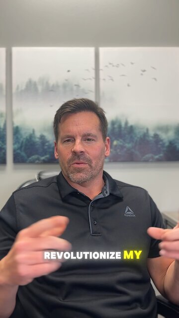 Far Infrared Saunas?