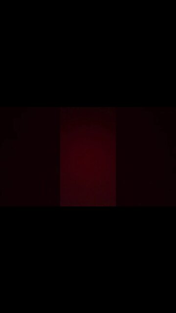 EU NAO ENTENDI , VOCE ENTENDEU ? #infantil #criança #meme #shorts