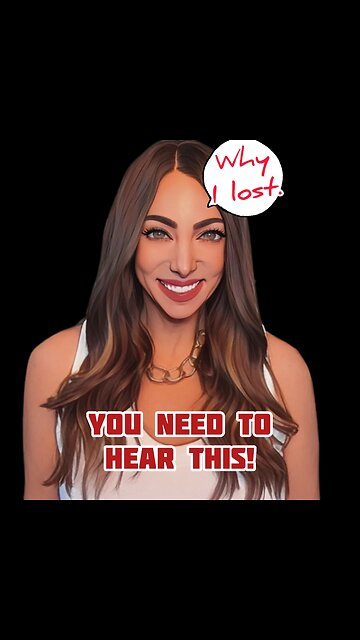 Must do your homework, specially during elections