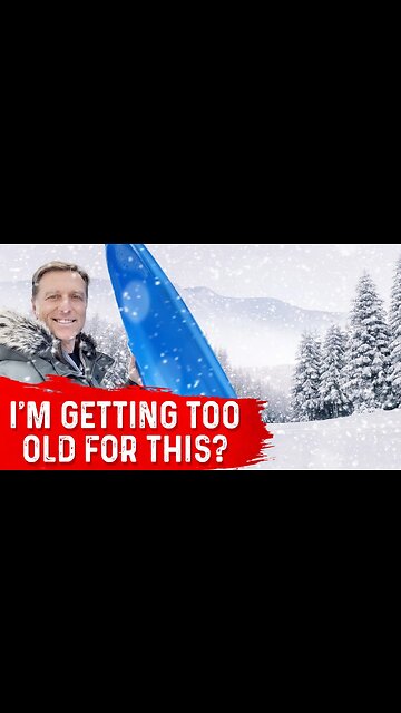 Man Against Hill: DON'T TRY THIS AT HOME