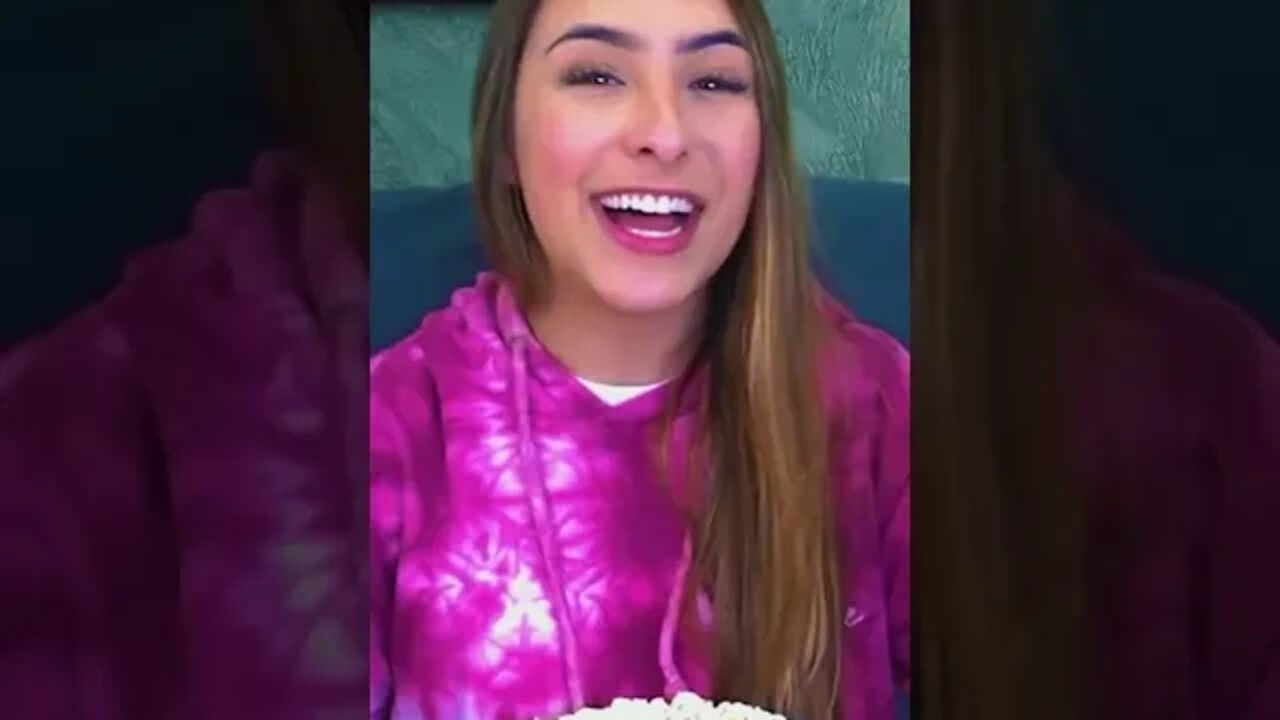EU VOU VOTA NA KAROL CONKA!!!
