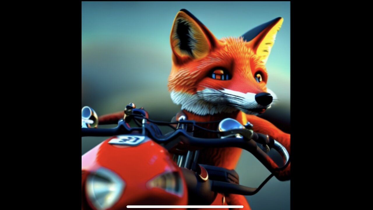 "Brooklyn" area of Jax