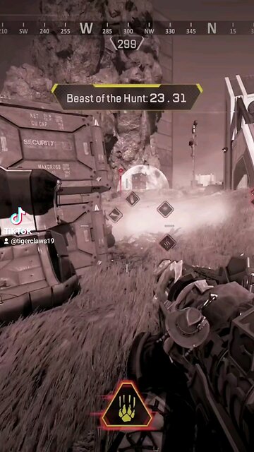 These were Clips from July 4th. Looked like it was a pretty good day