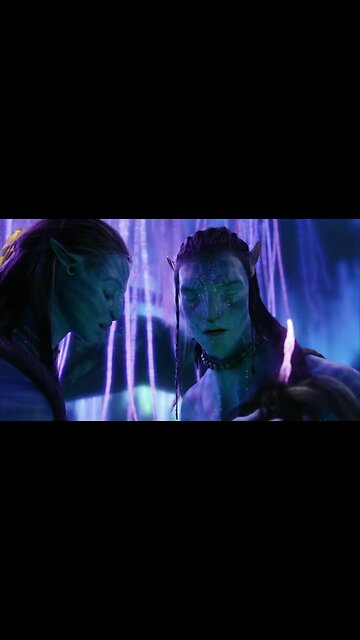 Adam and Eve//Tree of Knowledge/Shamanism