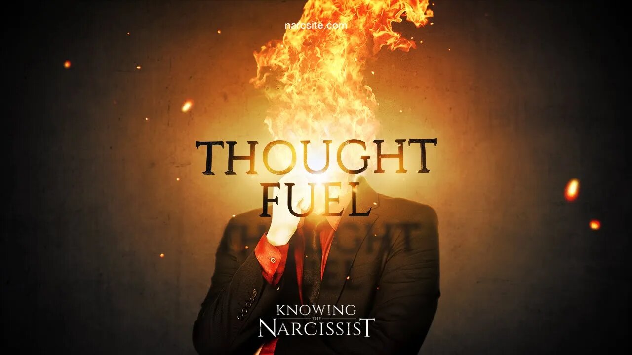 Thought Fuel