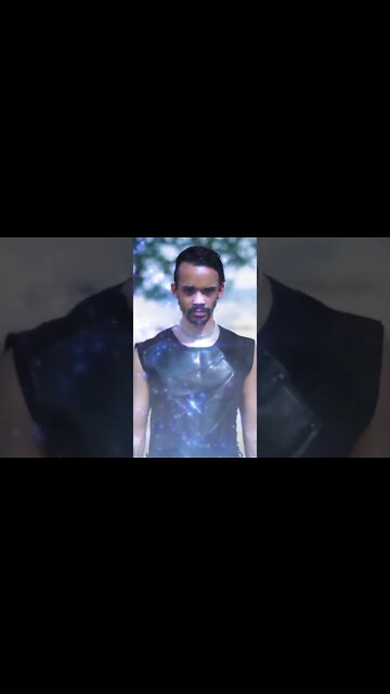 Are you willing to do anything to achieve your dreams?..#dragonballz #anime #edit #supersaiyan