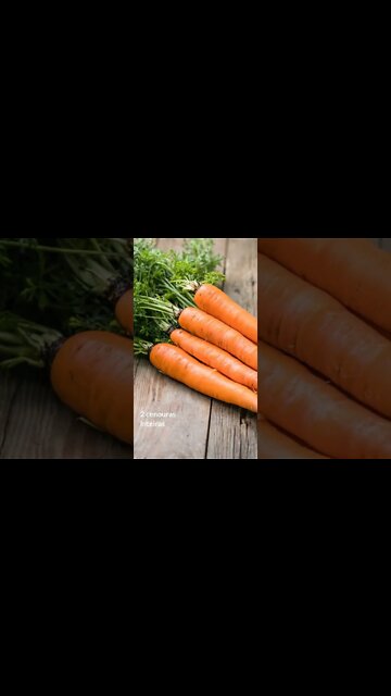 ESTE SUCO VAI MELHORAR A SUA VISÃO E AINDA AUMENTAR A SUA IMUNIDADE #shorts