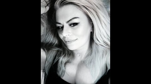 Could this really be true