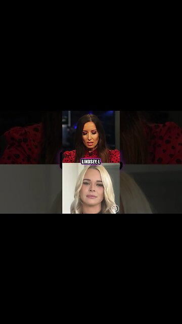 Trevor Bauer’s Accuser Loves Sara’s Questions?! | #shorts