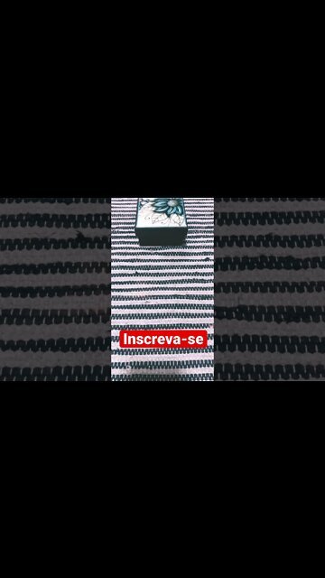 Tem um iPhone nesta imagem ?! #shorts