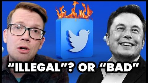 What Elon Musk Got Wrong About Twitter