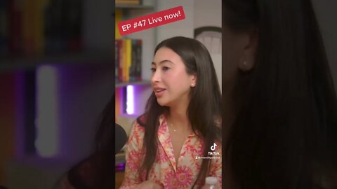 Clip from Episode 47. #socialmediamanager #socialmediamarketing #miami