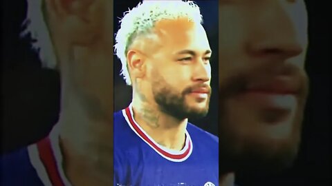 Neymar VS Ansu Fati 🔥⚡️✨🪄