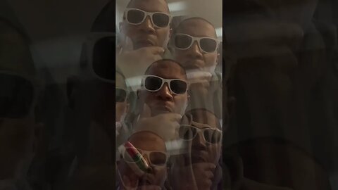 😎