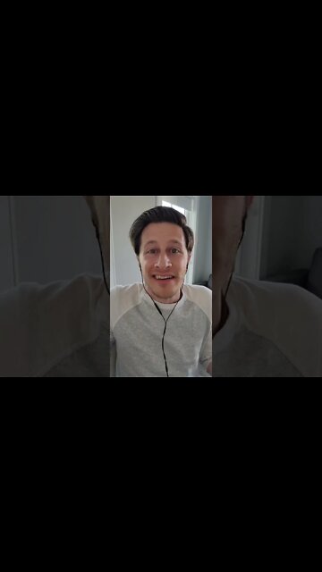 Madison Cawthorn Clone Wins Primary in North Carolina #shorts