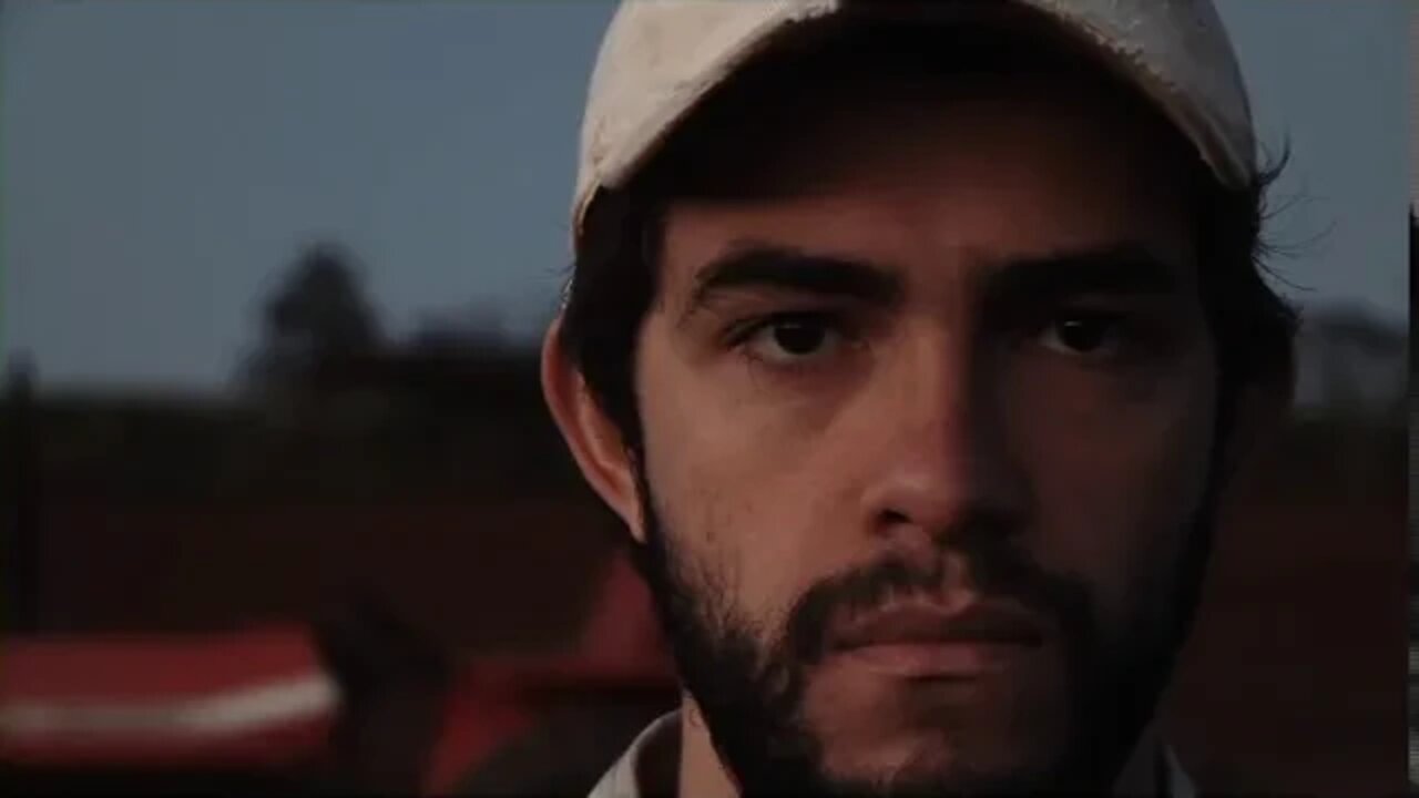 Caos