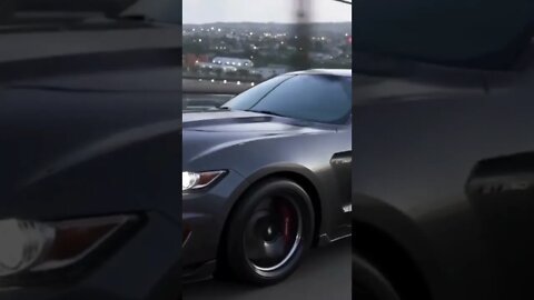 subscribe please 🙏🙏 #onepercent_clubb #car_soul #as1116 #shorts #cars #viral #youtube #subscribe