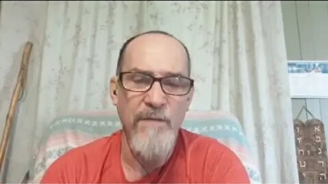 Prophetic Podcast #162