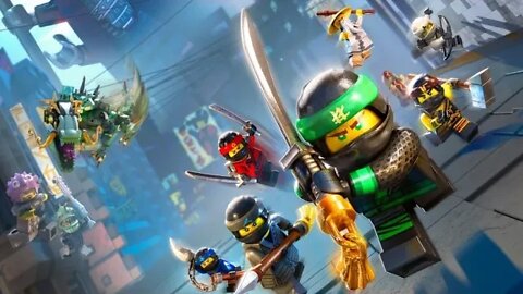 Mais um jogo GRÁTIS na PSN