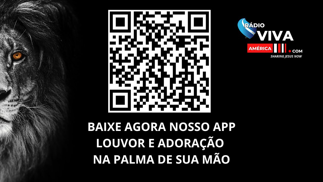 WEB RÁDIO VIVA AMÉRICA