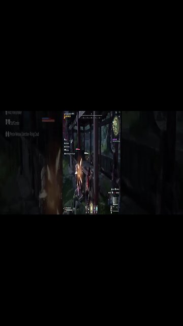 Naraka Bladepoint Stream Clip 1