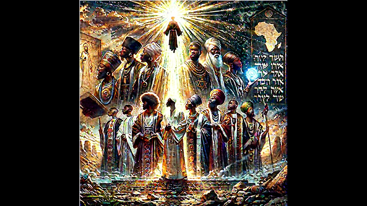 Prophecies Prophecies and Lies