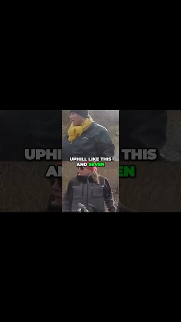 Mastering E-Bike Gears for Effortless Mountain Climbing!