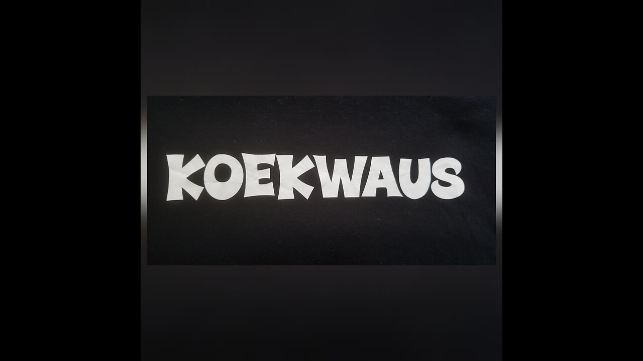 De waarheid over Sinterklaas