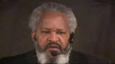 Standing Between the Living & Dead Memorial Prayer Devotional Service for Coronavirus Victims #136