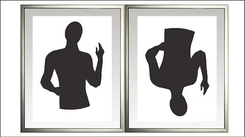 THE BRIDEGROOM IS COMING - Mind Destroying Testimony - Jonathan Kleck