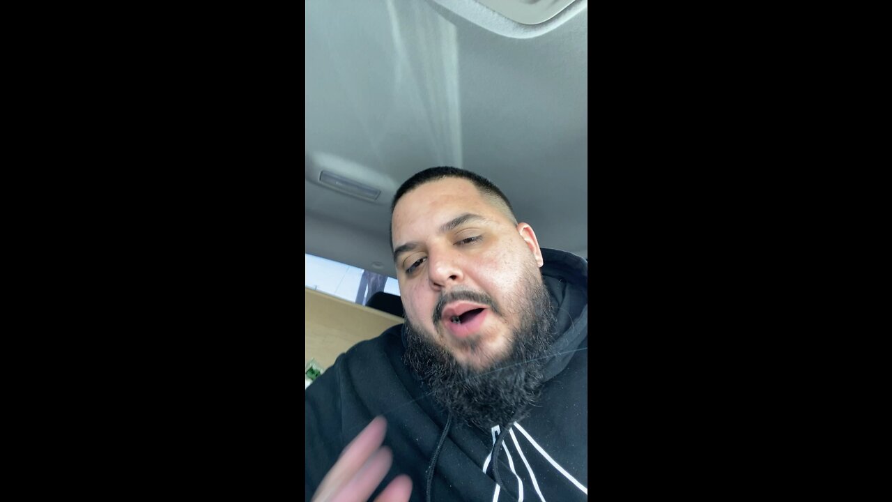 🚨 DISCLAIMER FOR ALL YOU PEDOS 🚨