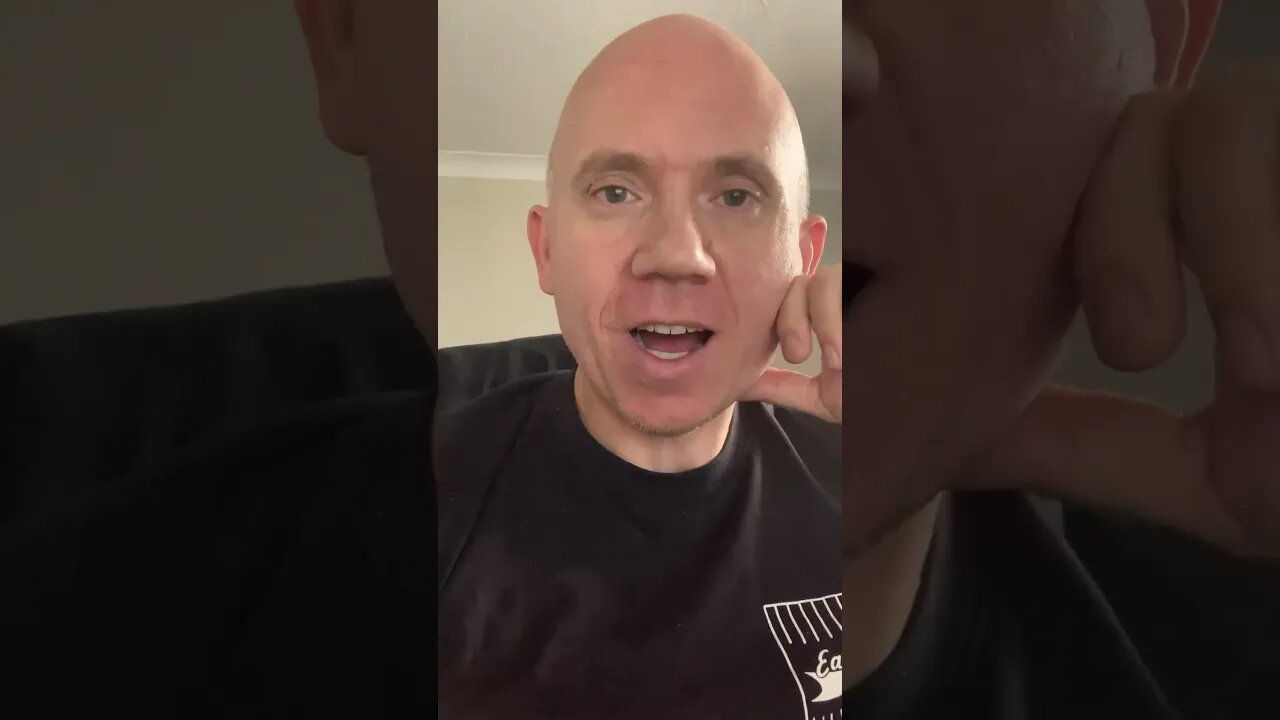 The verse of today Nahum 1:7 The Lord God is good a strongholds in the day of trouble