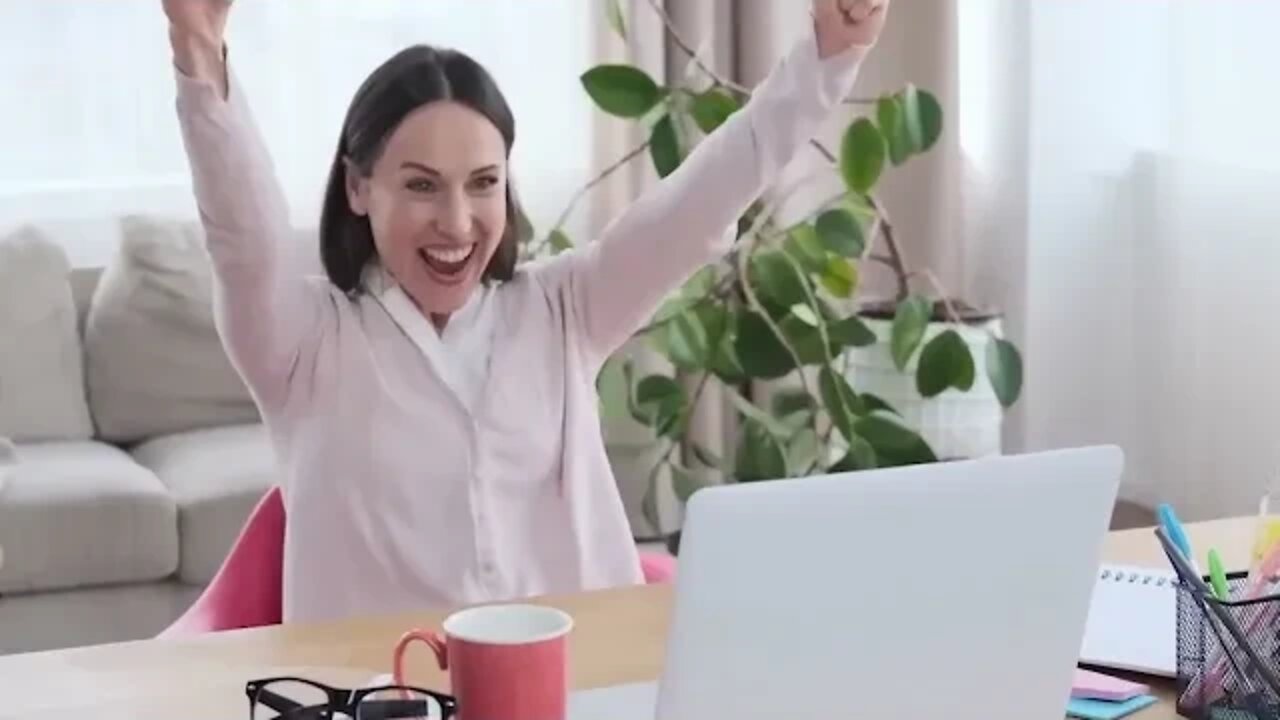 Make $241 Per Hour From Google By Clicking! Make Money Online 2022