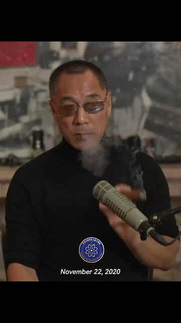 人类走向生物科技时代和万佛万神信仰重新回归到人间的时代