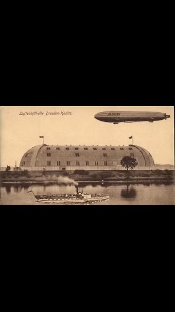 EVERY RECORD HAS BEEN DESTROYED OR FALSIFIED, EVERY BOOK REWRITTEN AND MUCH MORE...