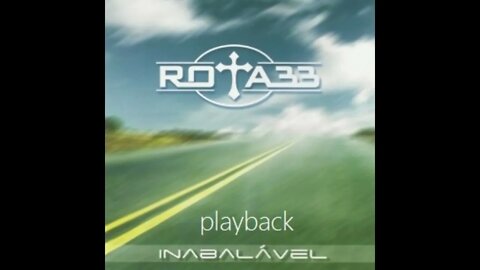 Rota 33 pra voltar atrás play back