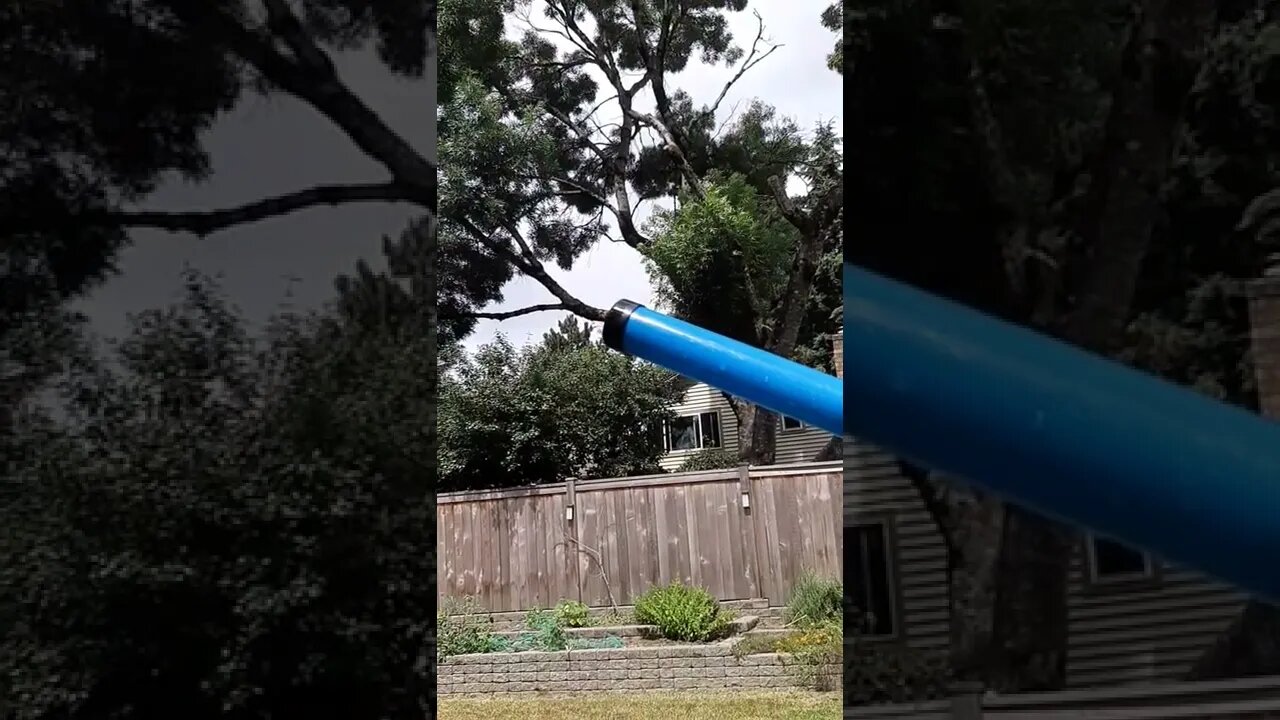 Slow Motion Water Gun Squirting #slowmotion #watergun
