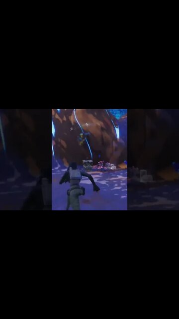 KAMEHAMEHA part 2 #shorts