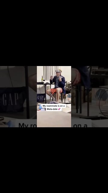 HOW TO MAKE HEALTH AND FITNESS A LIFESTYLE