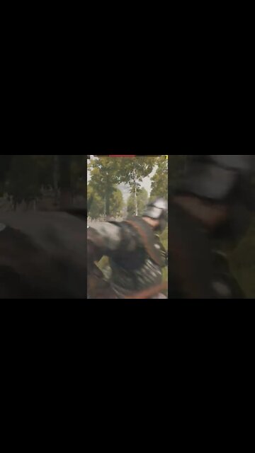 LICH KING SCOURGE ARMY vs TROLLS & ELVES Bannerlord Warcraft Mods WoW Mount & Blade 2 TikTok Gaming