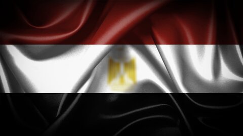 Memories of the Egyptian revolution