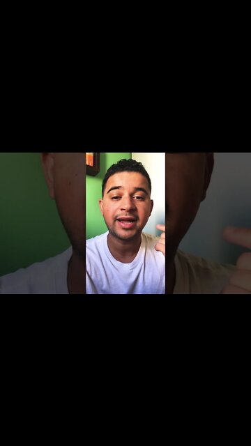 Deu Ruim No Novo Teto de Isenção de ICMS PCD