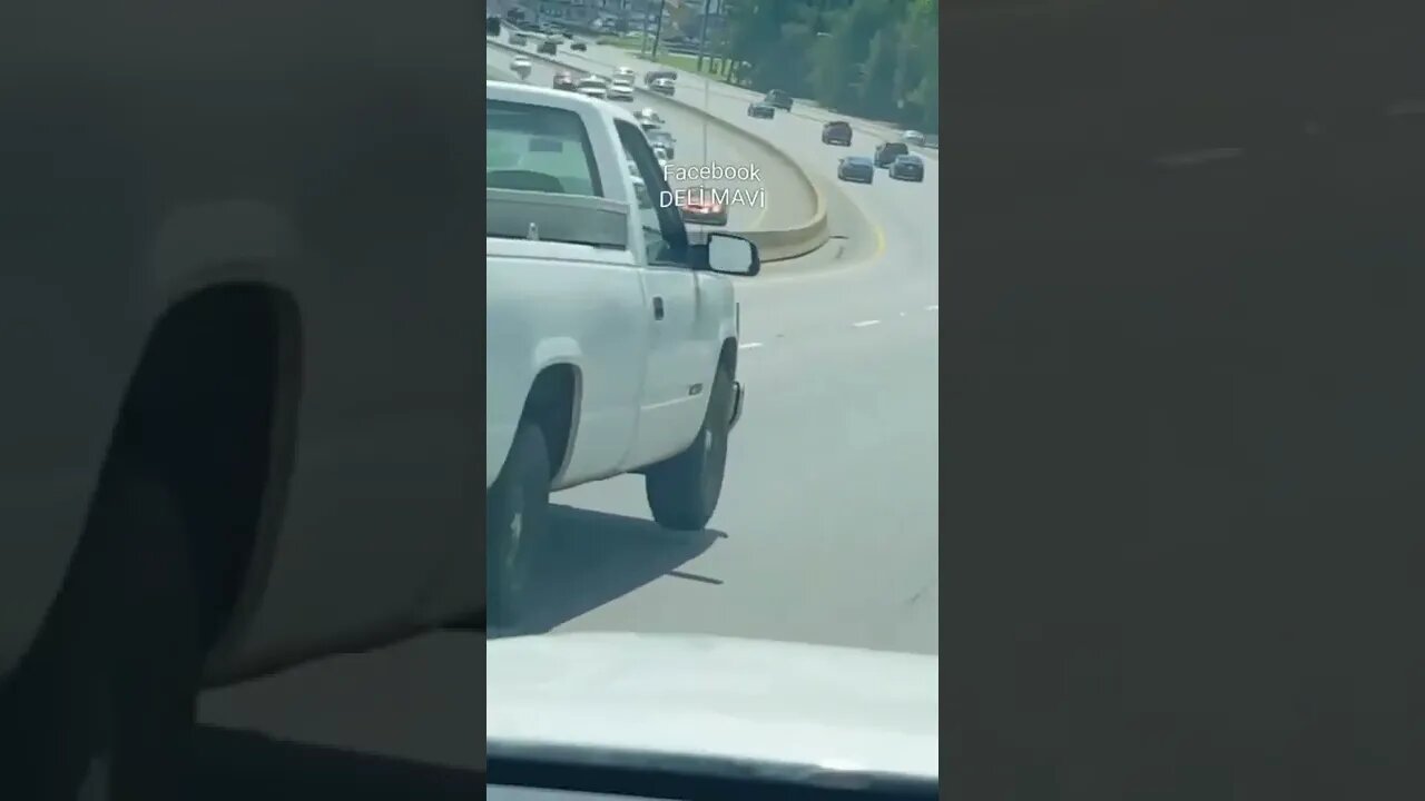 Havalar soğuyunca.!! 🙄😅😂😂😂 #shorts