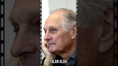 Kumpulan Quote Alan Alda