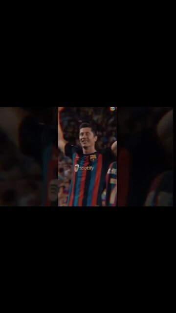 Fc Barcelona are ready #ucl