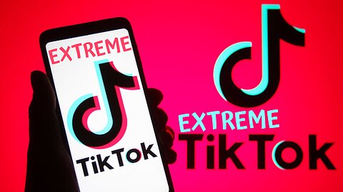 If You're Not Transgender You're Cisgender, If You Disagree You Are the Problem - Libs of TikTok